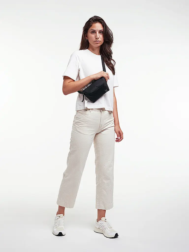 GOT BAG | Marsupio HIP BAG 2.0 | Nero