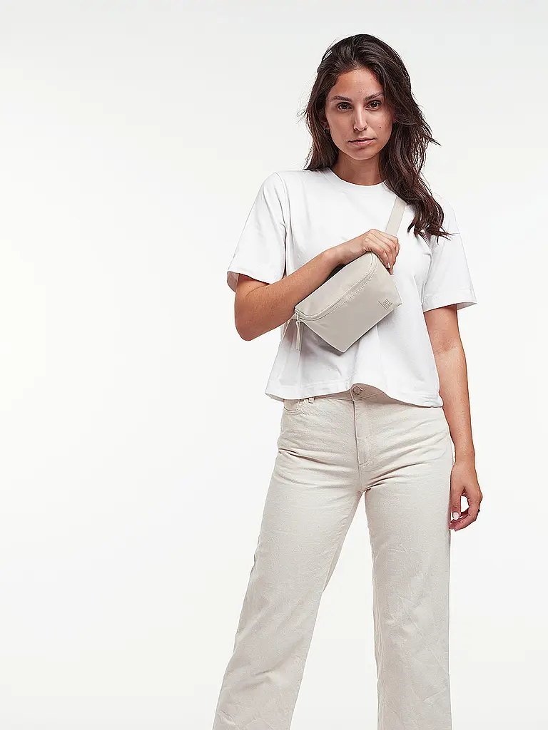 GOT BAG | Marsupio HIP BAG 2.0 | Crema