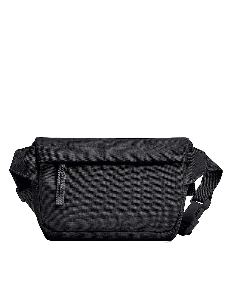GOT BAG | Marsupio HIP BAG 2.0 | Nero