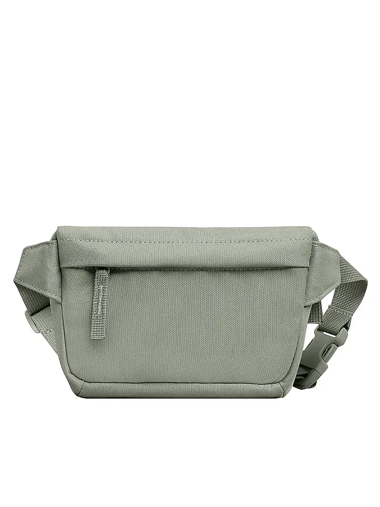 GOT BAG | Marsupio HIP BAG 2.0 | 