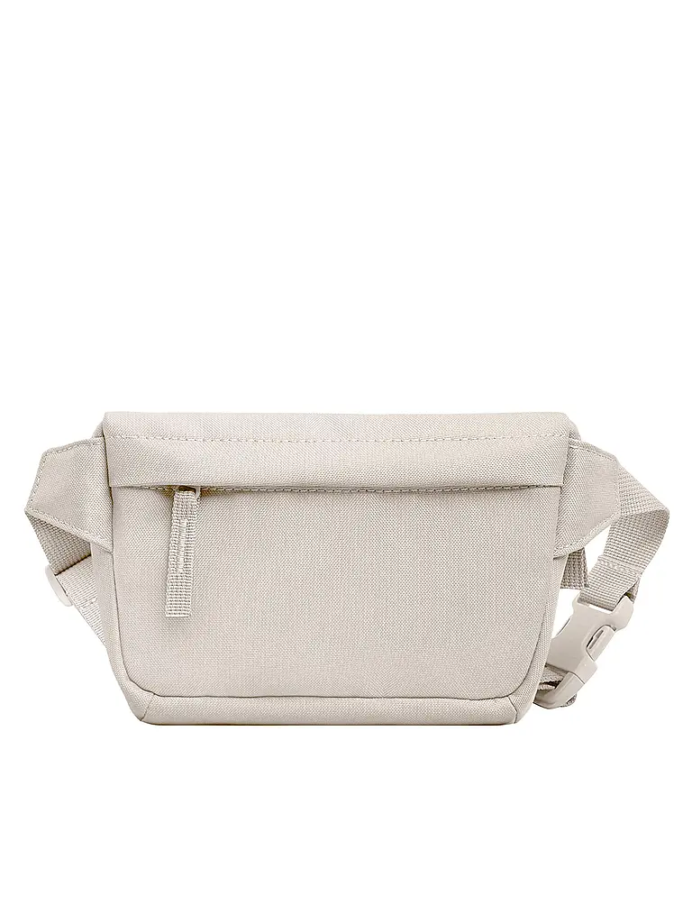 GOT BAG | Marsupio HIP BAG 2.0 | Crema