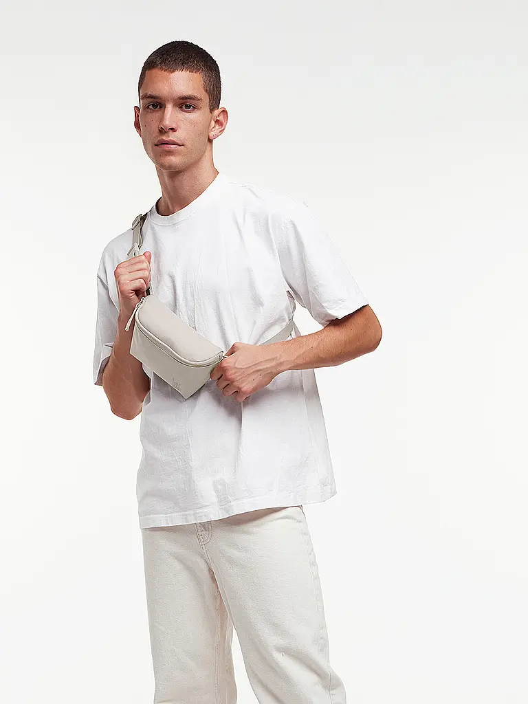 GOT BAG | Marsupio HIP BAG 2.0 | Crema
