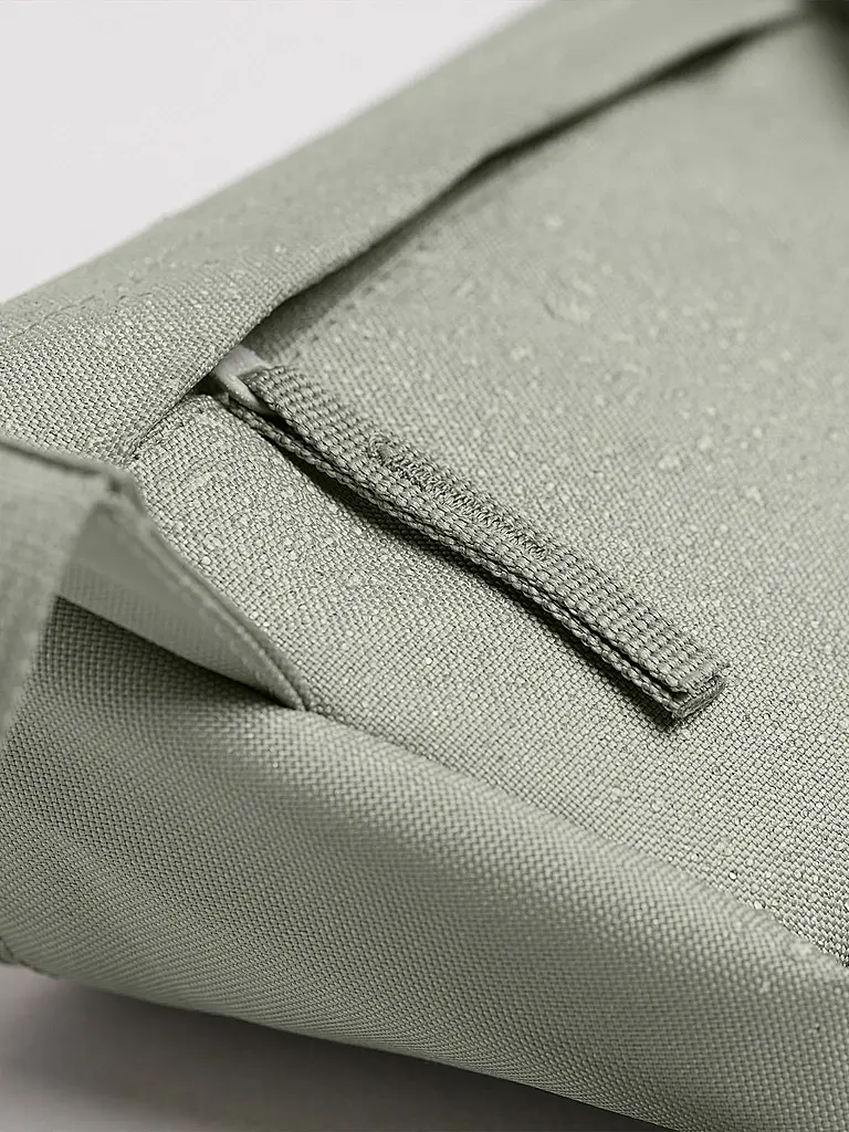 GOT BAG | Marsupio HIP BAG 2.0 | 