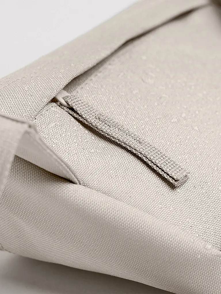 GOT BAG | Marsupio HIP BAG 2.0 | Crema