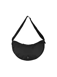 GOT BAG | Marsupio MOON BAG Large | Nero
