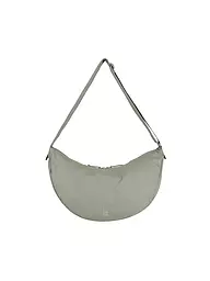 GOT BAG | Marsupio MOON BAG Large | Verde chiaro