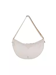 GOT BAG | Marsupio MOON BAG Large | Crema