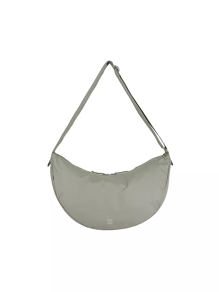 GOT BAG | Marsupio MOON BAG Large | Verde chiaro
