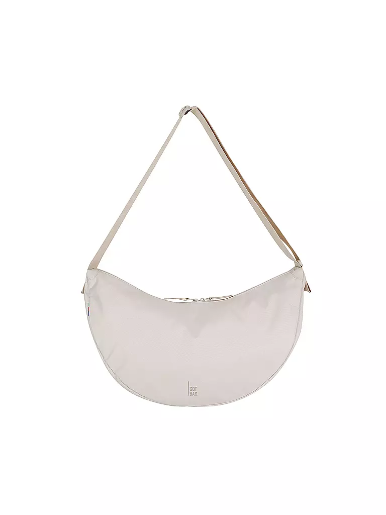 GOT BAG | Marsupio MOON BAG Large | Crema