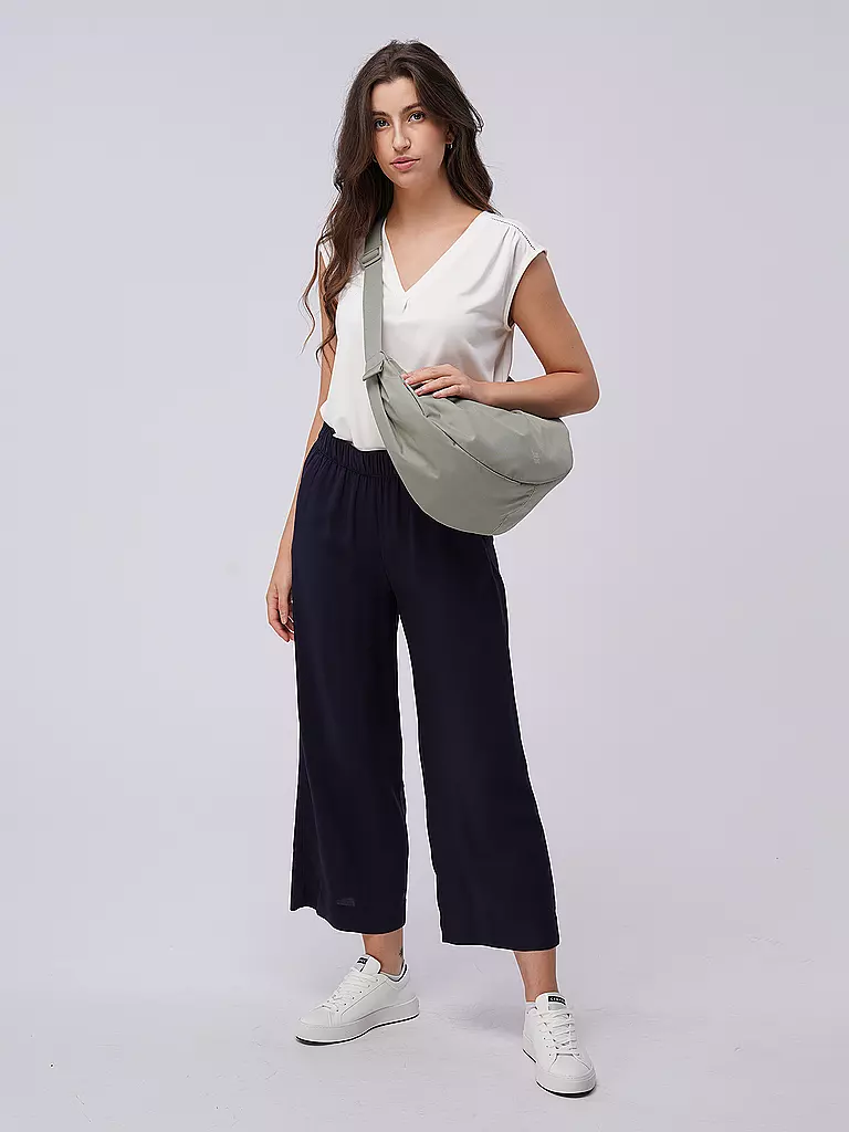 GOT BAG | Marsupio MOON BAG Large | Verde chiaro