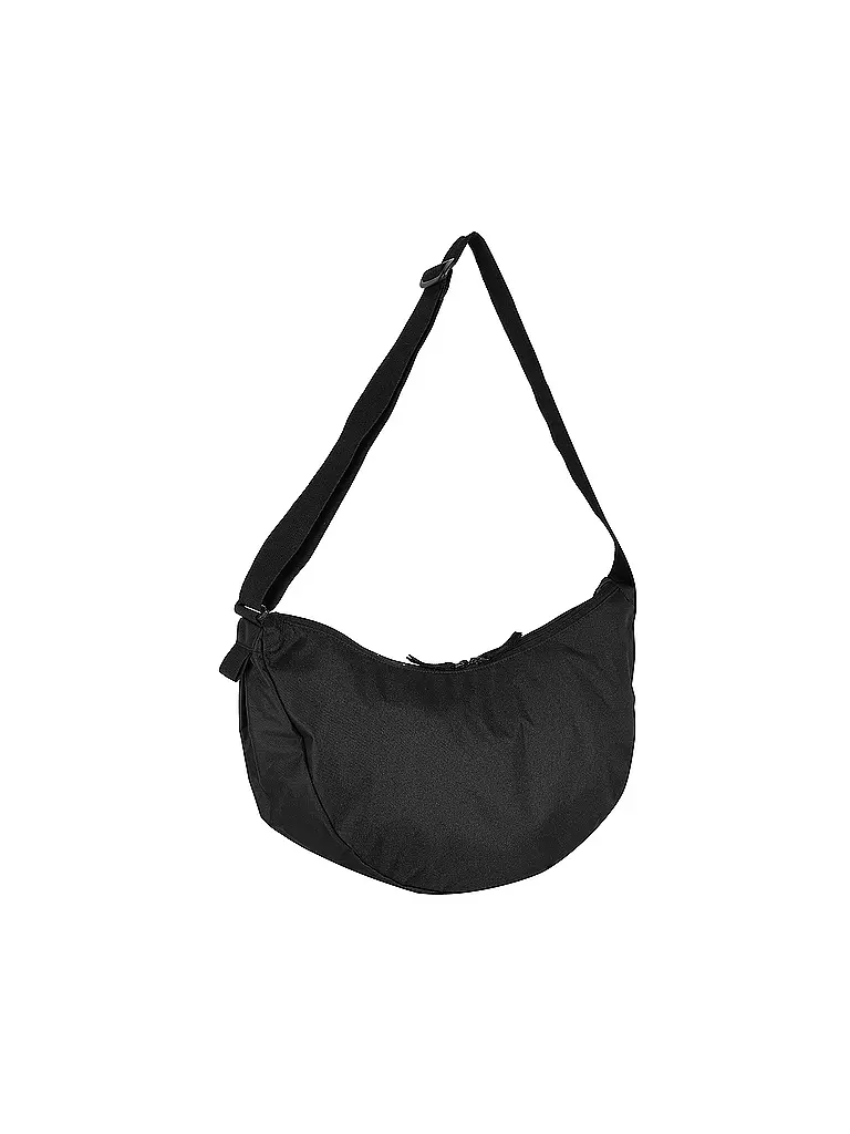 GOT BAG | Marsupio MOON BAG Large | 