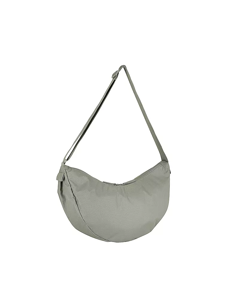 GOT BAG | Marsupio MOON BAG Large | Verde chiaro