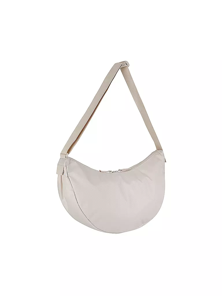 GOT BAG | Marsupio MOON BAG Large | Crema