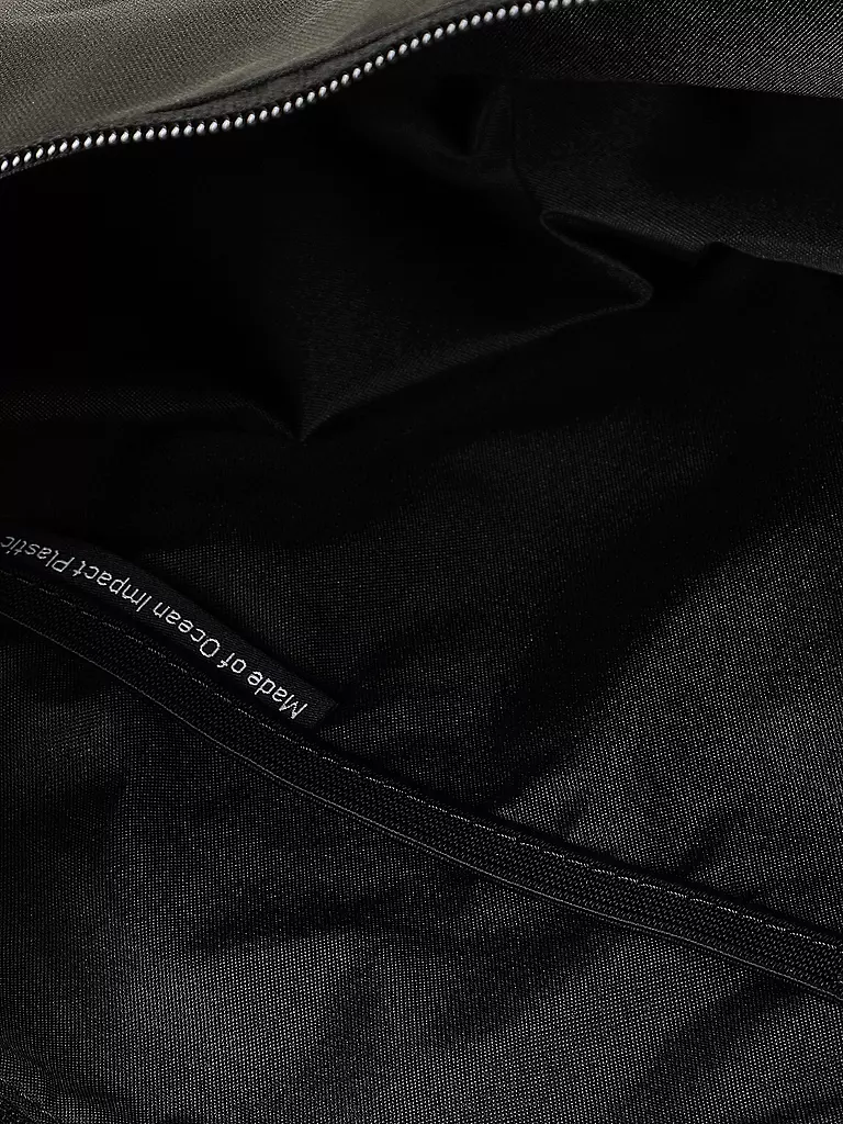 GOT BAG | Marsupio MOON BAG Large | 
