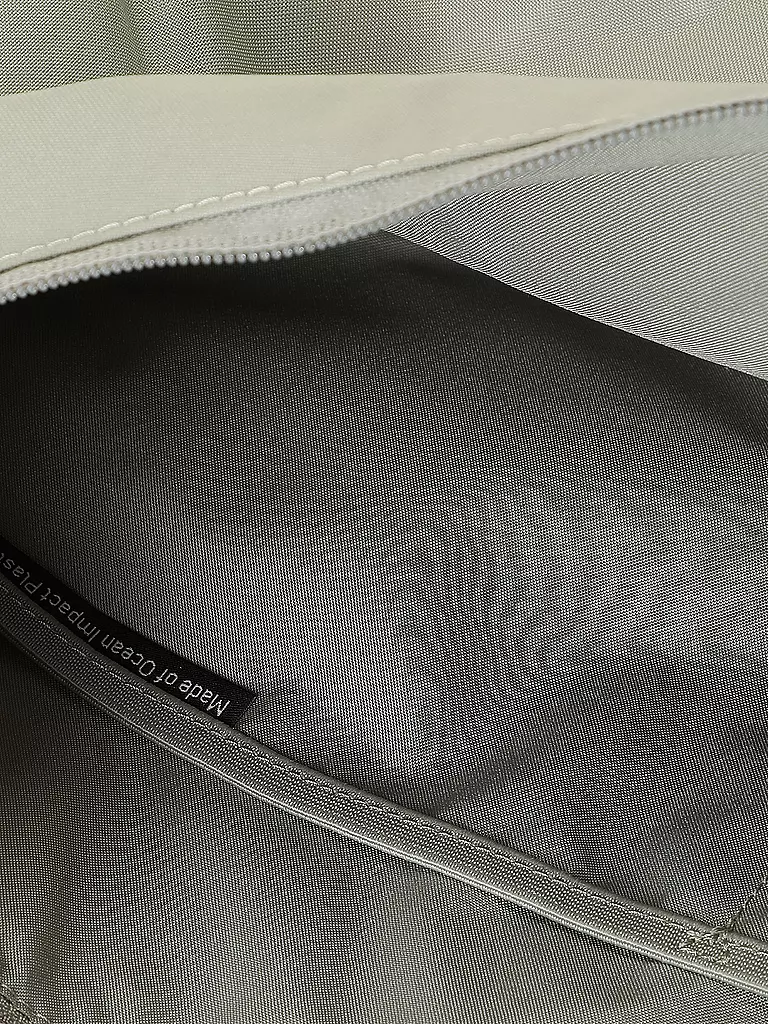 GOT BAG | Marsupio MOON BAG Large | Verde chiaro