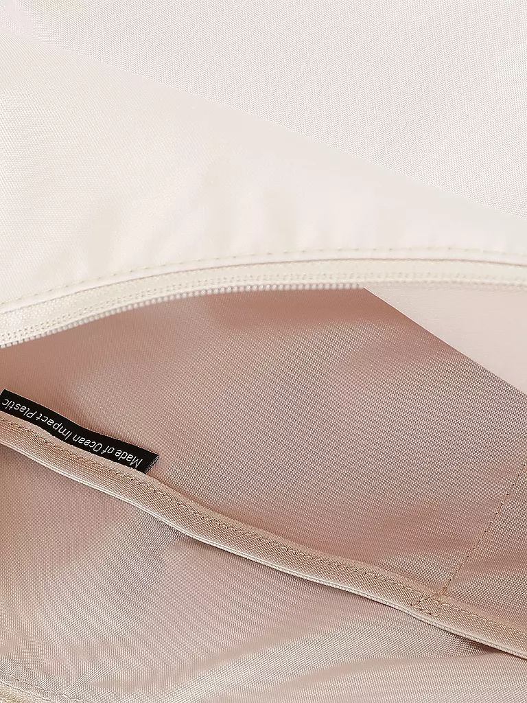 GOT BAG | Marsupio MOON BAG Large | Crema