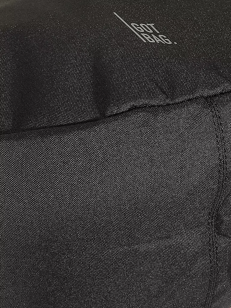 GOT BAG | Marsupio MOON BAG Large | 