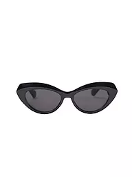 GOT BAG | Occhiali da sole RE:SHADES NO.01 | Nero