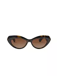 GOT BAG | Occhiali da sole RE:SHADES NO.01 | Marrone