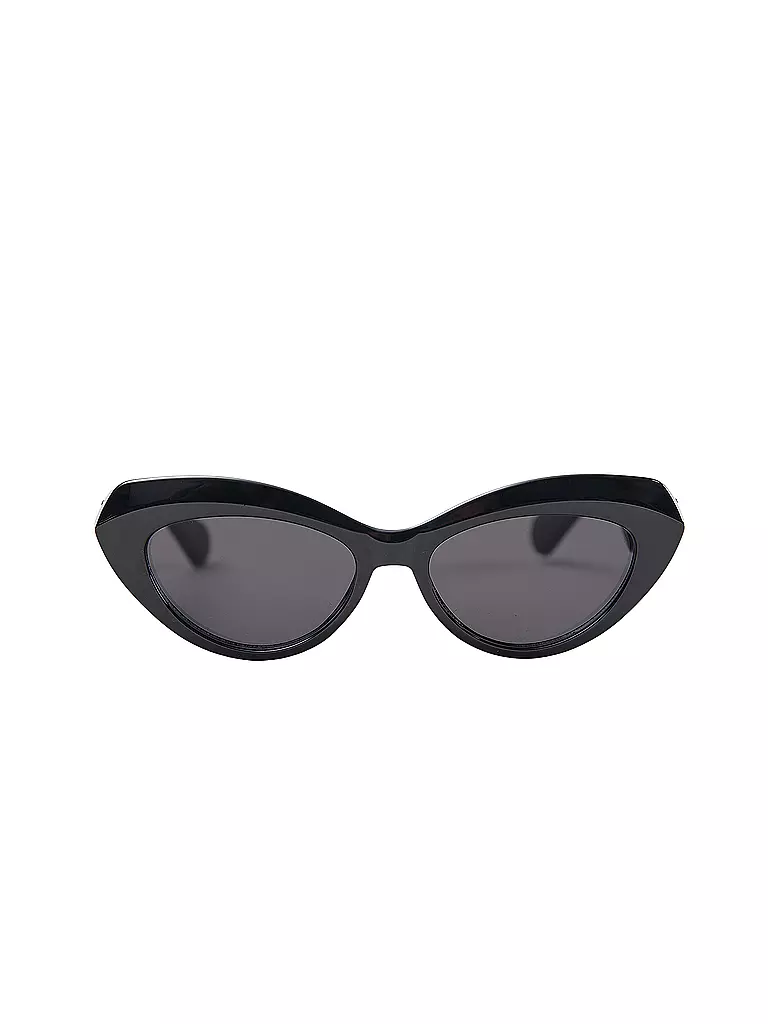 GOT BAG | Occhiali da sole RE:SHADES NO.01 | Nero