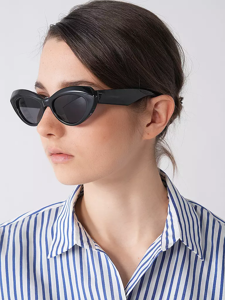 GOT BAG | Occhiali da sole RE:SHADES NO.01 | 