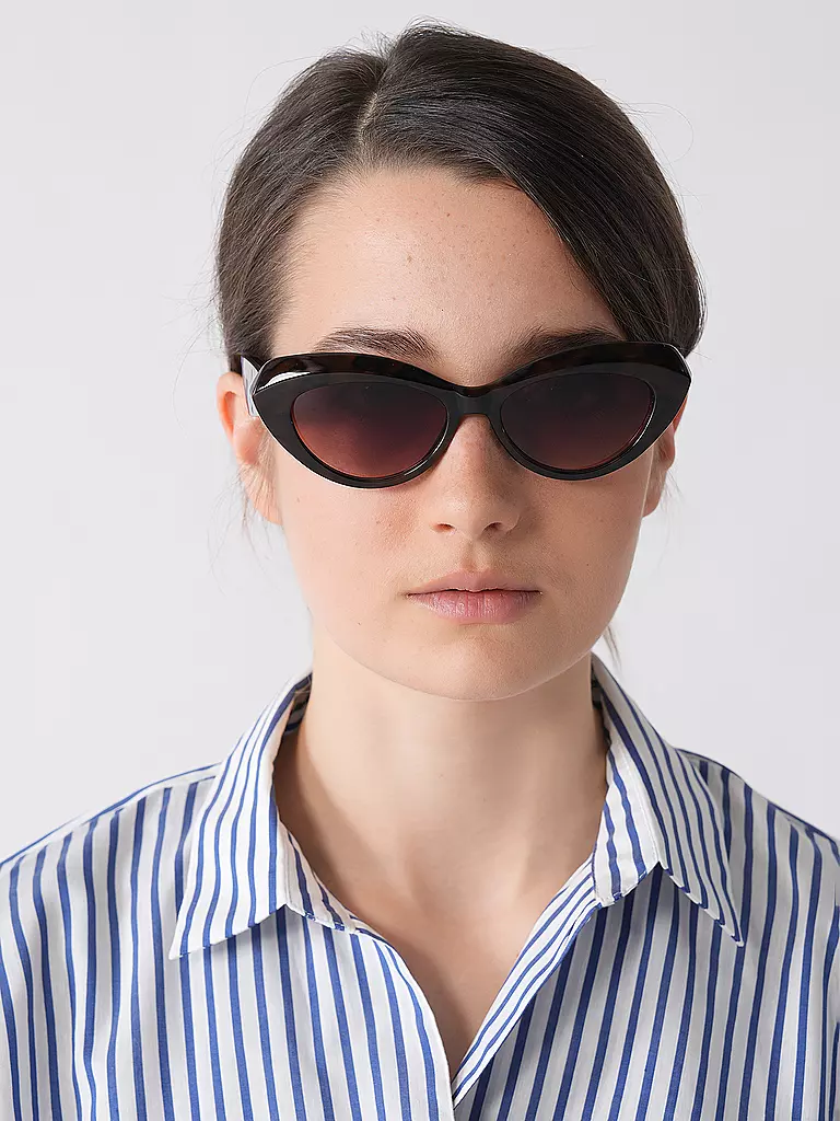 GOT BAG | Occhiali da sole RE:SHADES NO.01 | 