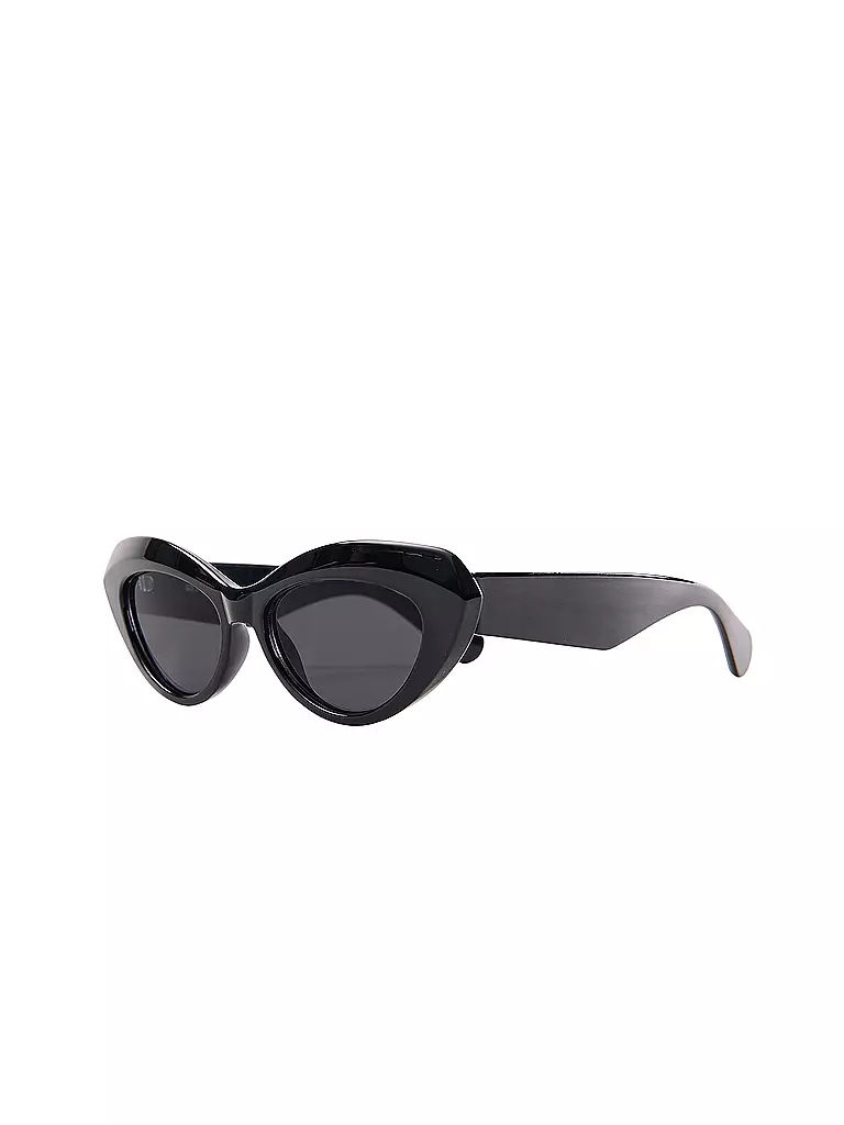 GOT BAG | Occhiali da sole RE:SHADES NO.01 | 
