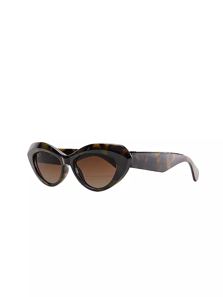 GOT BAG | Occhiali da sole RE:SHADES NO.01 | 