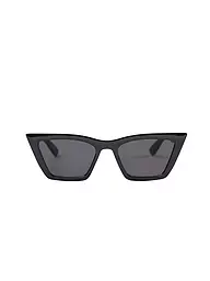 GOT BAG | Occhiali da sole RE:SHADES NO.02 | Nero