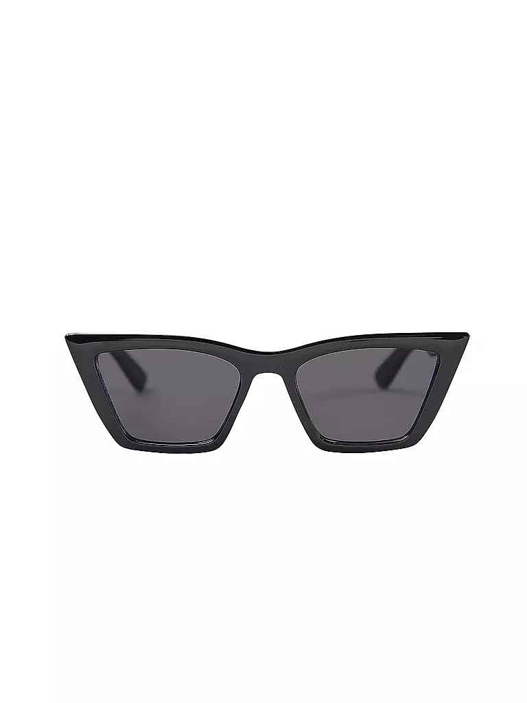 GOT BAG | Occhiali da sole RE:SHADES NO.02 | Nero
