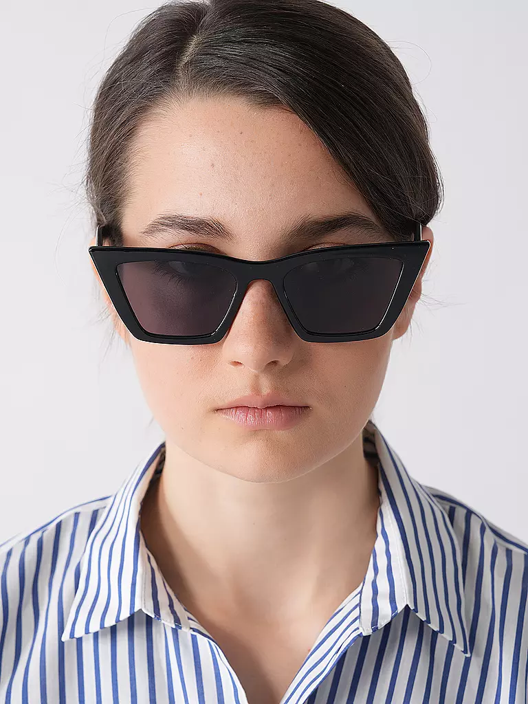 GOT BAG | Occhiali da sole RE:SHADES NO.02 | 