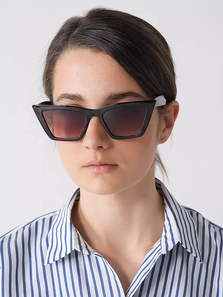GOT BAG | Occhiali da sole RE:SHADES NO.02 | 