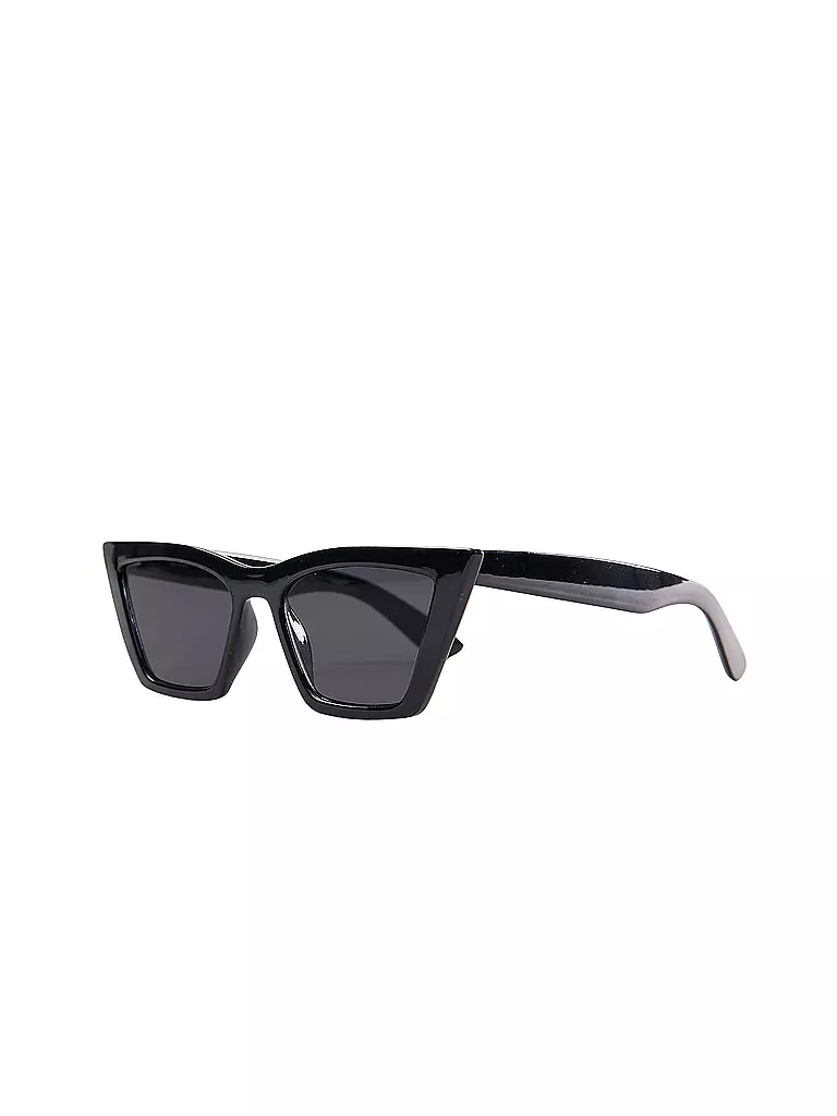 GOT BAG | Occhiali da sole RE:SHADES NO.02 | 