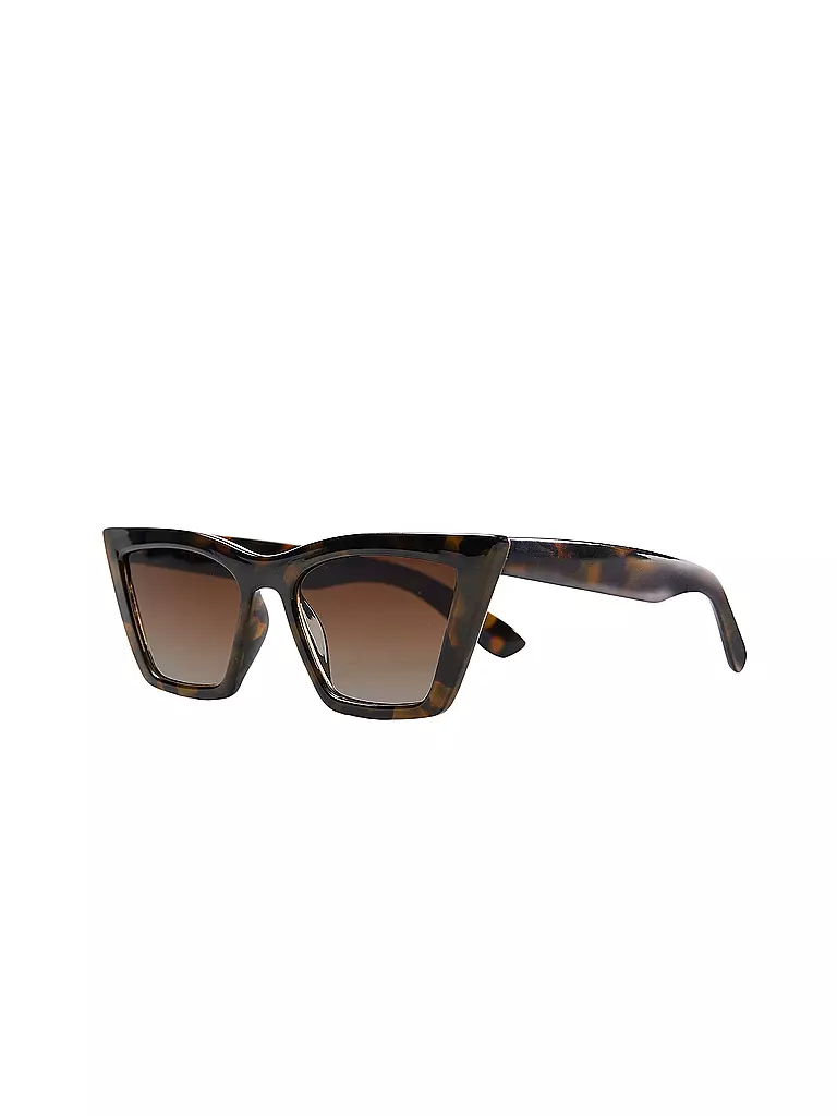 GOT BAG | Occhiali da sole RE:SHADES NO.02 | 