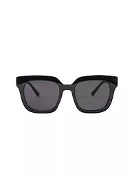 GOT BAG | Occhiali da sole RE:SHADES NO.06 | Nero