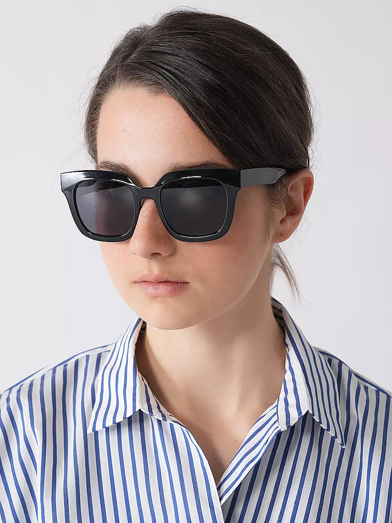 GOT BAG | Occhiali da sole RE:SHADES NO.06 |
