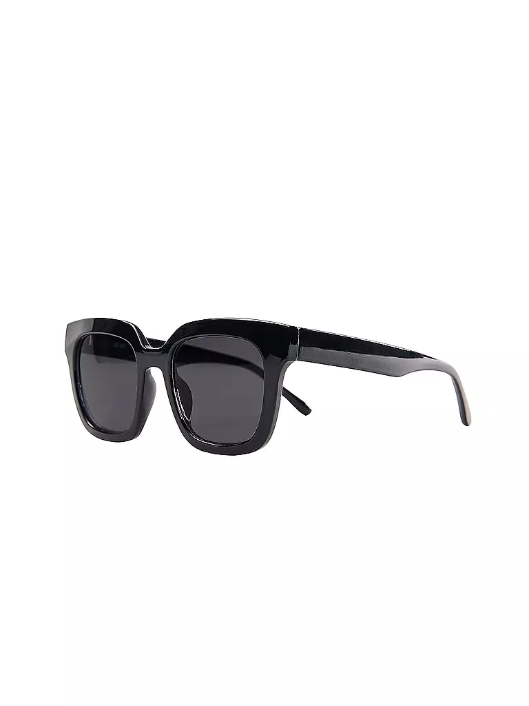 GOT BAG | Occhiali da sole RE:SHADES NO.06 |