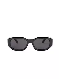 GOT BAG | Occhiali da sole RE:SHADES NO.07 | Nero