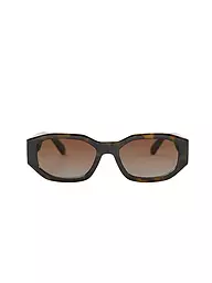GOT BAG | Occhiali da sole RE:SHADES NO.07 | Marrone