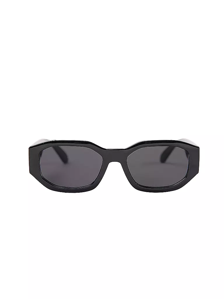 GOT BAG | Occhiali da sole RE:SHADES NO.07 | Nero