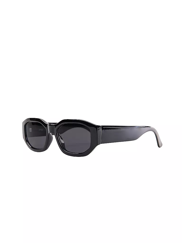 GOT BAG | Occhiali da sole RE:SHADES NO.07 | Nero