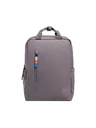 GOT BAG | Rucksack DAYPACK 2.0 | Grigio
