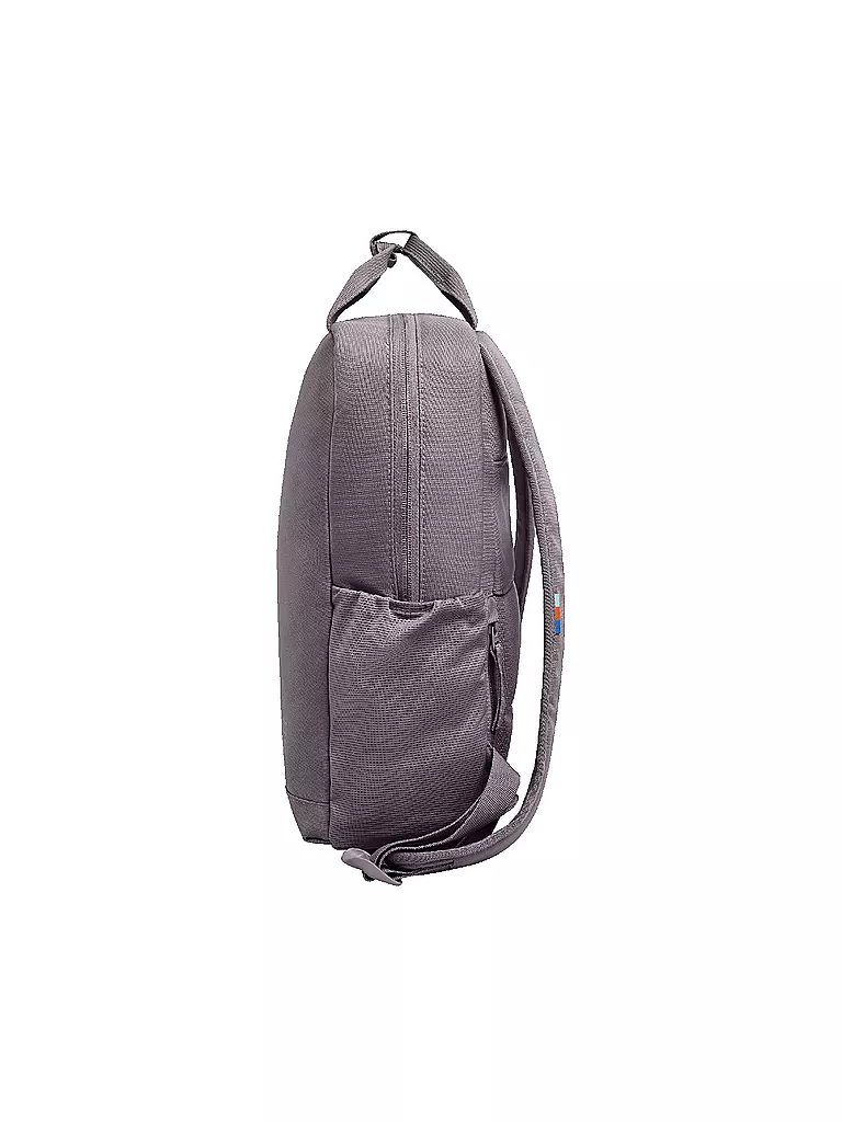 GOT BAG | Rucksack DAYPACK 2.0 | Grigio