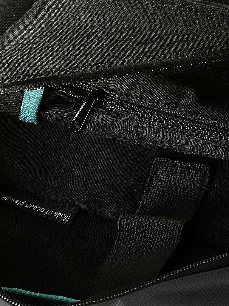 GOT BAG | Rucksack DAYPACK | Nero