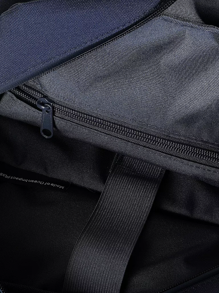 GOT BAG | Rucksack DAYPACK | Blu