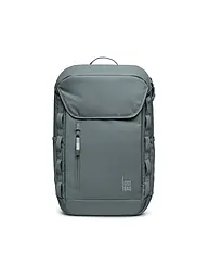 GOT BAG | Rucksack PRO PACK MONOCHROME | Grigio
