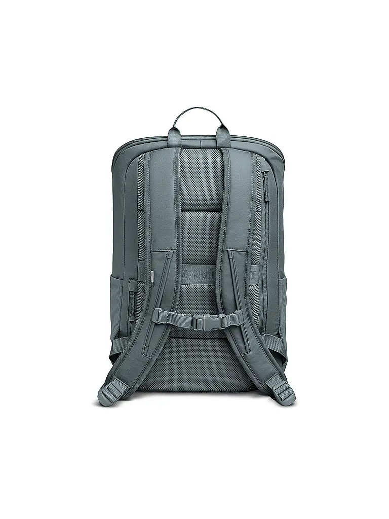 GOT BAG | Rucksack PRO PACK MONOCHROME |