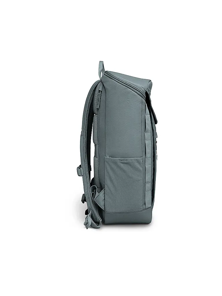 GOT BAG | Rucksack PRO PACK MONOCHROME |