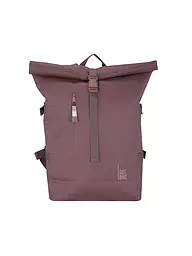 GOT BAG | Rucksack ROLLTOP | Lilla