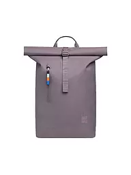 GOT BAG | Rucksack ROLLTOP LITE 2.0 | Grigio